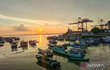 Bea Cukai NTT Setor Rp682,8 Juta ke Kas Negara per Februari 2026, Lampaui Target Awal Tahun