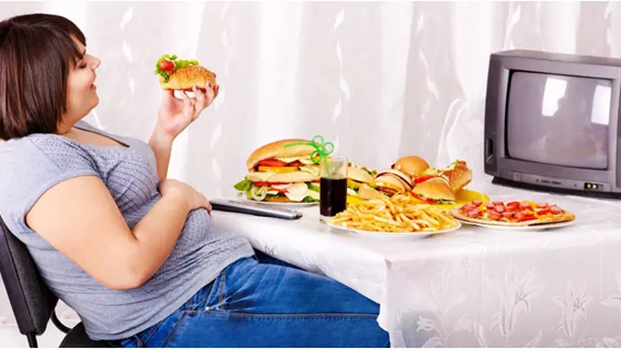 Courtesy ShutterStock.com