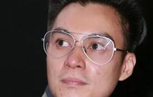 Terungkap Baim Wong Sudah Lama Ingin Pisah, Puncaknya Talak Paula Verhoeven di April 2024