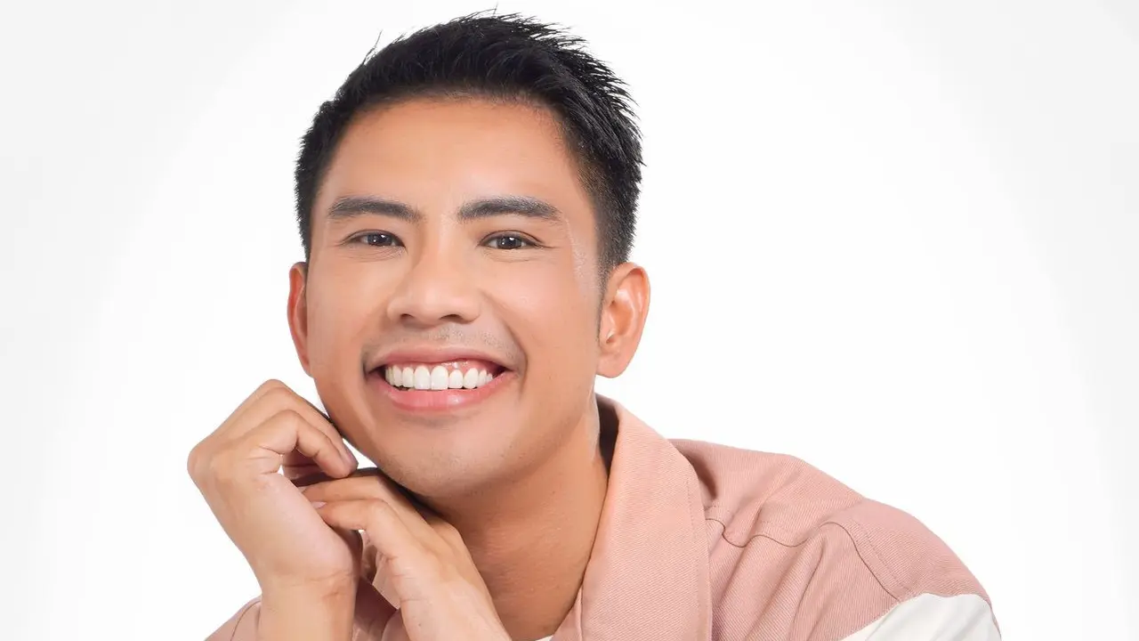 Ricky Cuaca