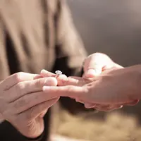 Ilustrasi Lamar/https://unsplash.com/Andre Jackson