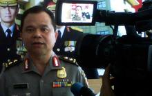 Kapolda sebut bakal ada tersangka baru kasus pembunuhan Angeline