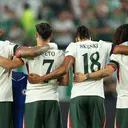 Chelsea Dilarang Jual Enzo Fernandez dan Pedro Neto, Ini 5 Alasannya