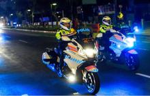 Ternyata Ada Aturan Pejabat Jadi Orang Paling Dihormati: Datang Terakhir, Pulang Paling Cepat
