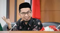 Ustadz Adi Hidayat (Muhammadiyah.or.id)