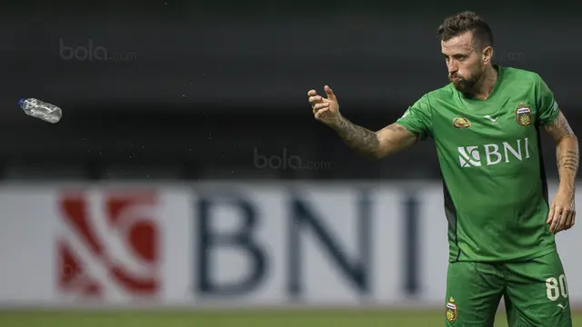 Paulo Sergio