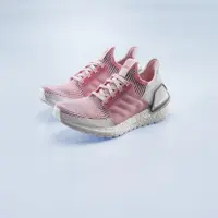 adidas Ultraboost 19