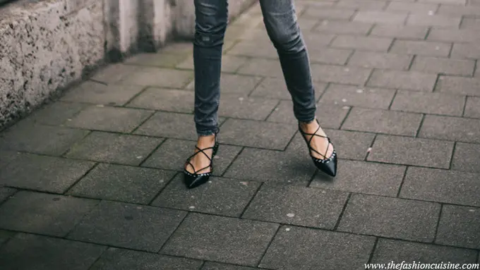 [Bintang] Topi fedora