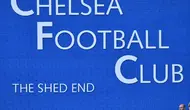 Chelsea Siap Lepas Rekrutan Baru yang Belum Pernah Bermain
