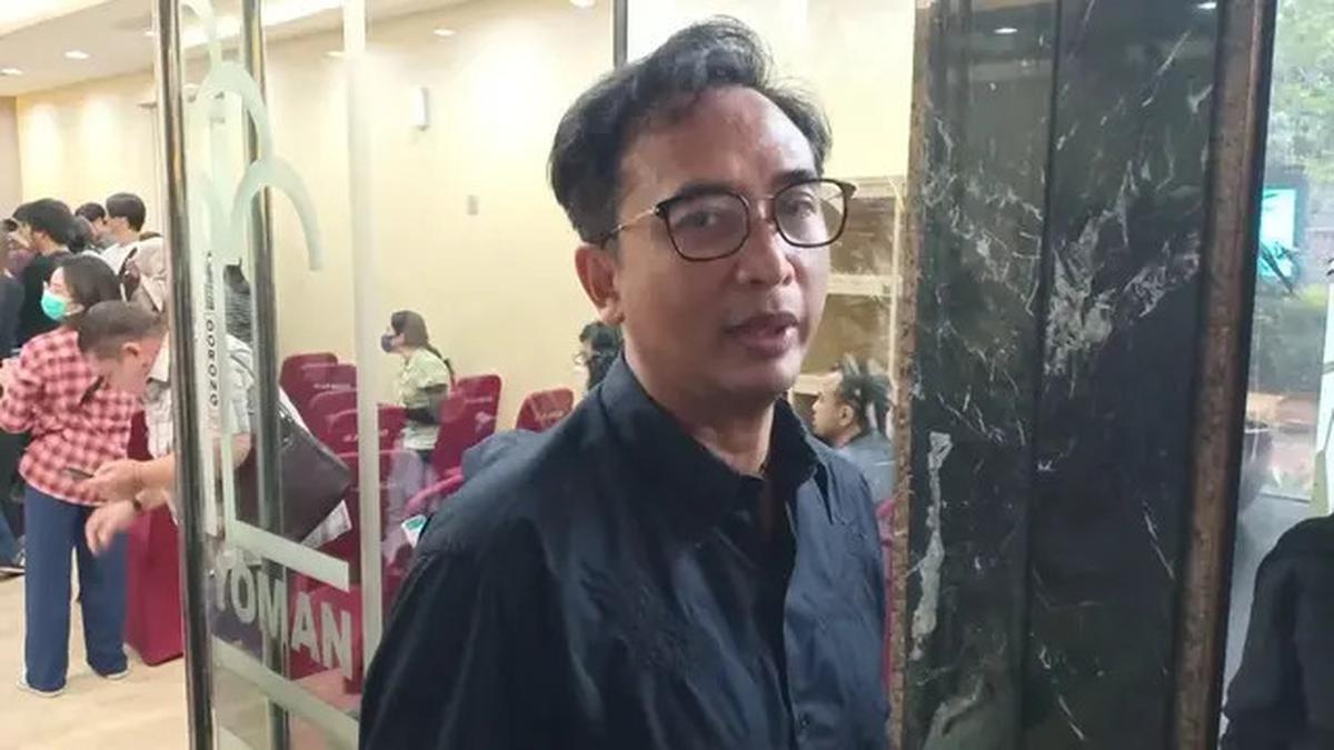 Ahmad Dhani hingga Melly Goeslaw, 6 Artis Ini Bersuara Setelah Agnez Mo Kena Denda Rp1,5 Miliar