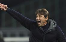 Pengakuan Mengejutkan Totti soal Nasib Conte dan Allegri, Sudah Amankan Kontrak di Klub Baru?