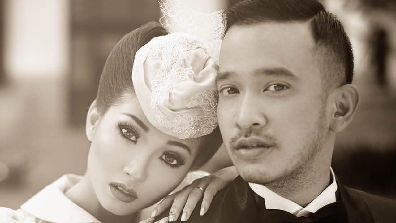 Deretan Artis dan Drama Rumah Tangga yang Jadi Sorotan di 2024, Putuskan Pisah