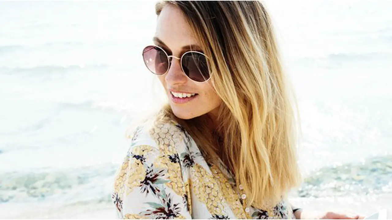 Inspirasi fashion/copyright unsplash.com/@rawpixel