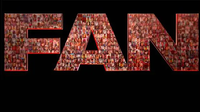 Fan