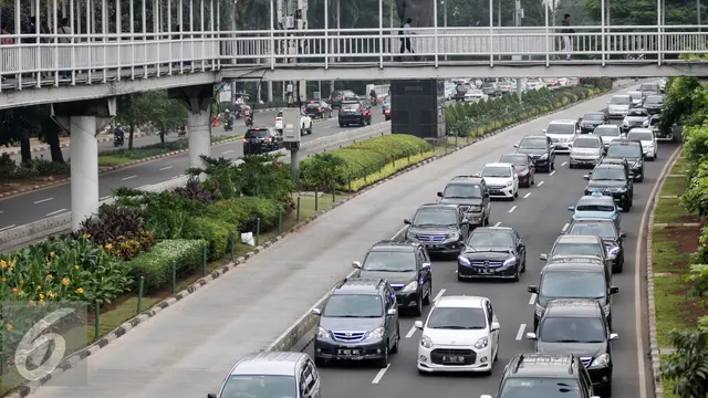 20160725-Ganji-Genap-Jakarta-YR