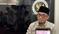 3.900 Travel Umrah Diverifikasi, Kementerian Haji Ancam Cabut Izin