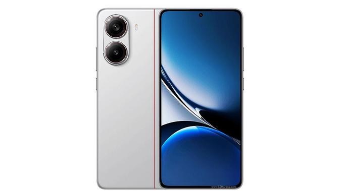 Redmi Turbo 5 Pro Terkuak: Ditenagai Dimensity Seri 9 dan Baterai Raksasa 9000 mAh