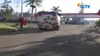 Mereka tidak beroperasi mendistribusikan BBM ke SPBU sebagai solidaritas terhadap rekan kerja mereka yang di PHK beberapa waktu lalu. Sopir dan kernet ini juga kecewa karena tidak bisa memanfaatkan BPJS Kesehatan saat di rumah sakit.