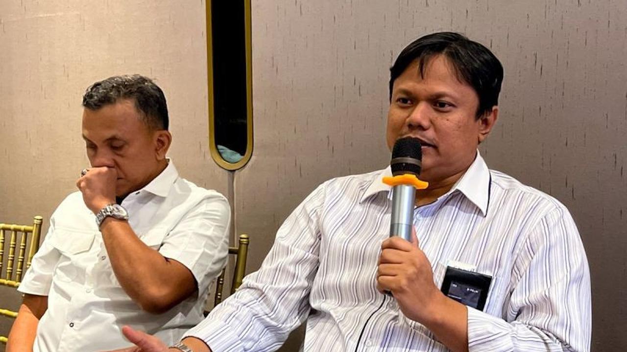 Terungkap 10 Kg Sabu di Tanjung Priok: Pelni Perketat Pengawasan Usai Penyelundupan Narkoba