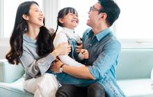 Diabetes pada Anak, Waspadai Gejala yang Perlu Anda Perhatikan!