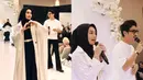 <p>Umi Pipik Dian Irawati baru saja meluncurkan produk parfum &amp; clothing line terbaru. [Dok/Kapanlagi/Bayu Herdianto].</p>