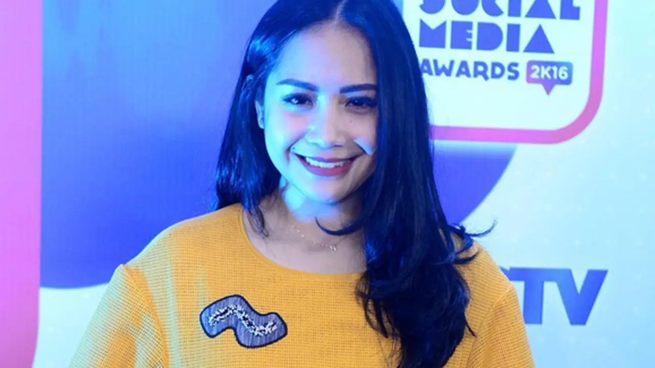 Foto: copyright KapanLagi.com