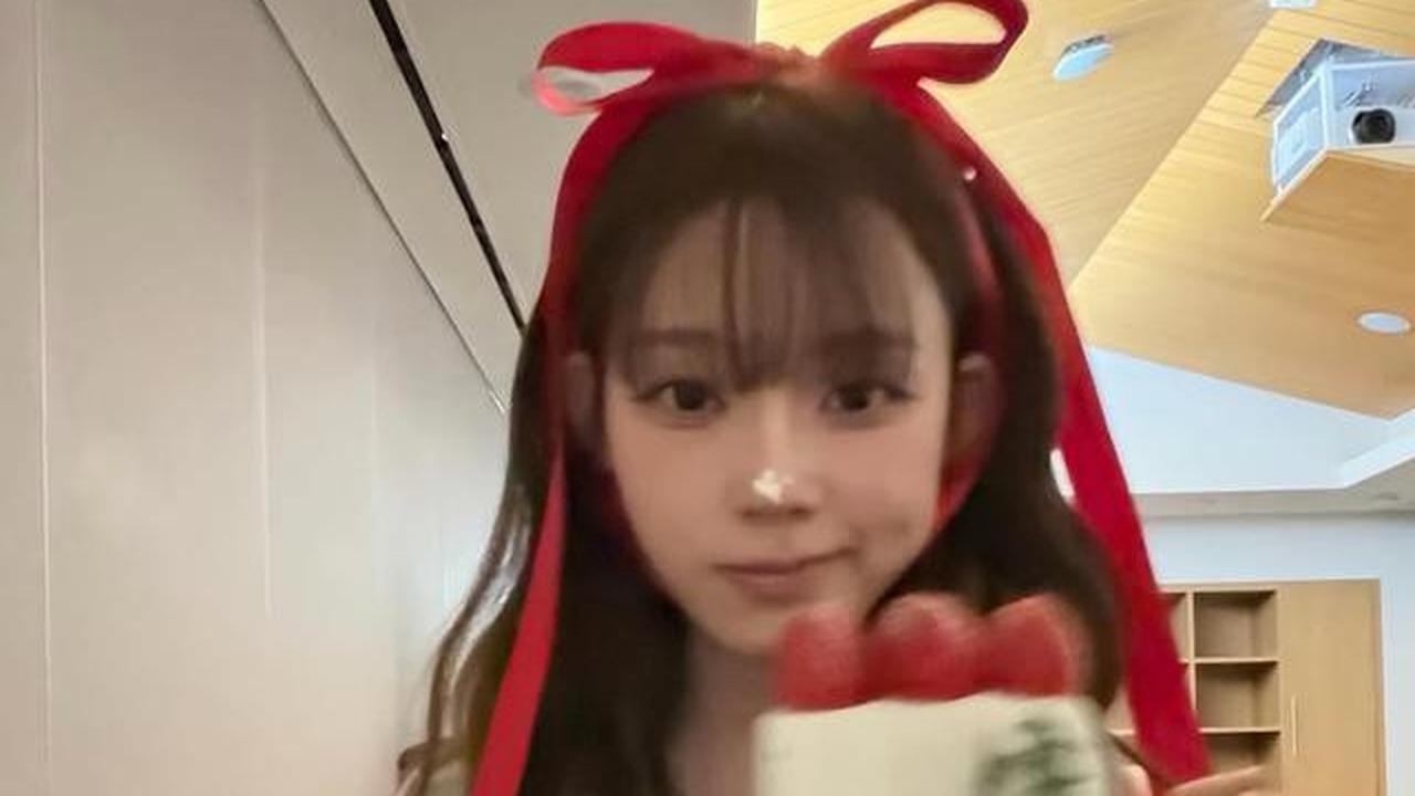 8 Artis Populer Ini Lahir Tanggal 1 Januari, Rayakan Bersamaan Tahun Baru