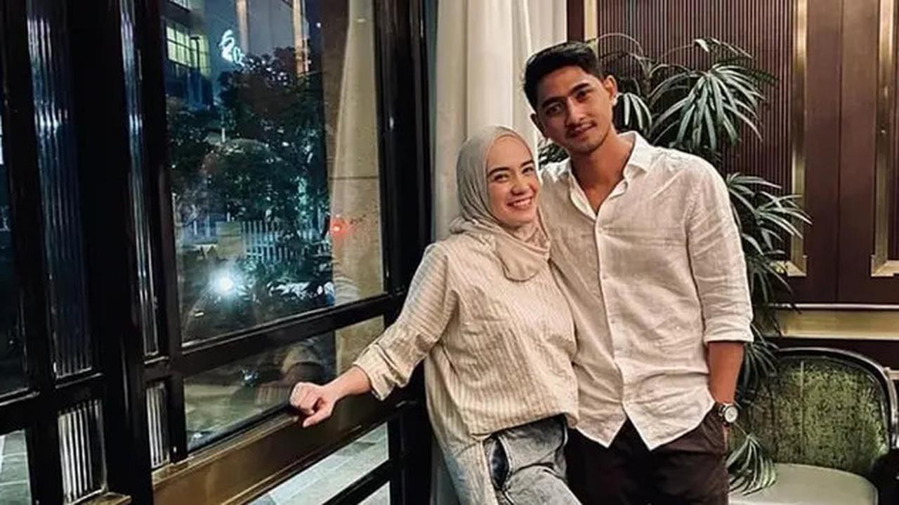 Fakta-Fakta Arya Saloka Gugat Cerai Putri Anne: Perpisahan yang Tak Terduga Setelah 7 Tahun Pernikahan