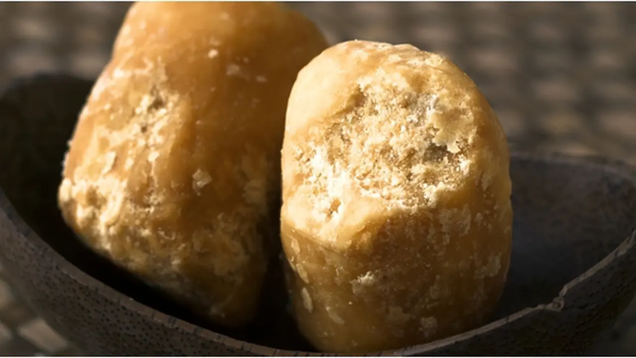 Courtesy ShutterStock.com