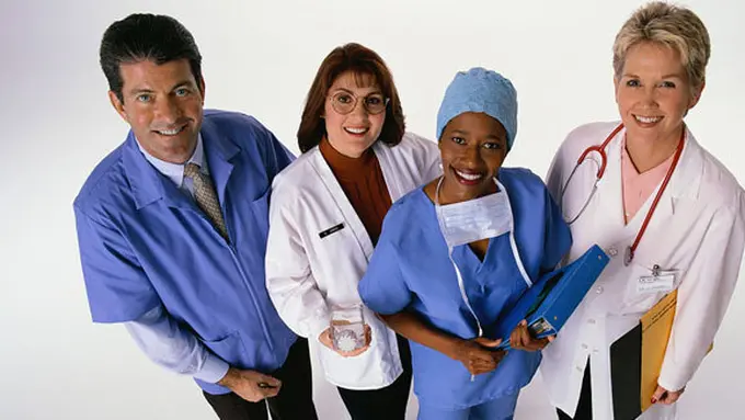 (c) shutterstock.com