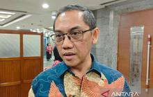 Komdigi Nonaktifkan Enam Aplikasi Mata Elang Penjual Data Nasabah Pembiayaan