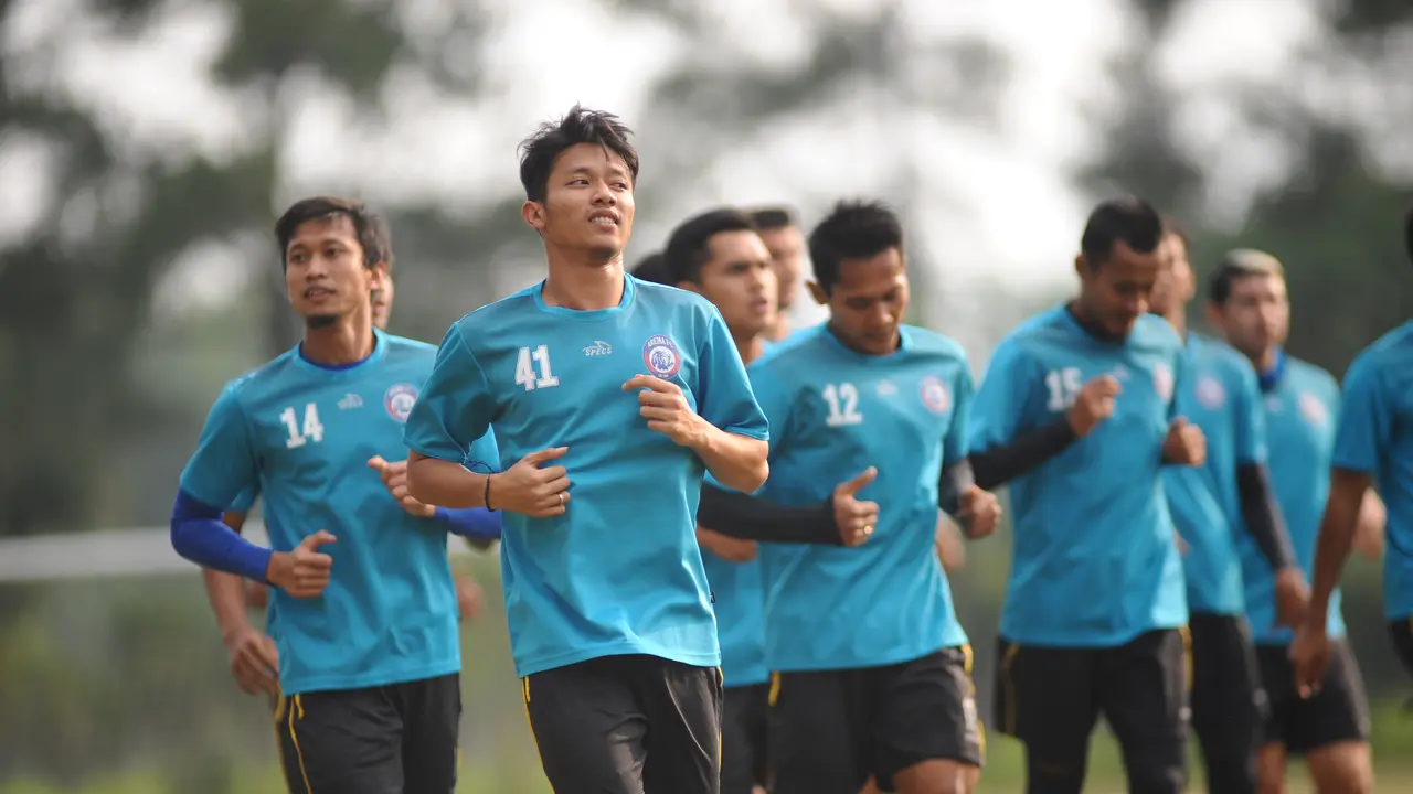 Arema FC