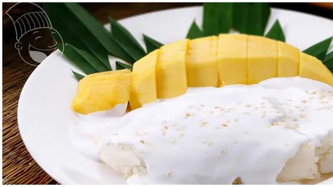 Foto: copyright awetthai.com