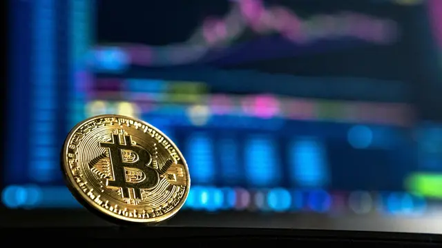 Harga Kripto Hari Ini 19 April 2024: Bitcoin dkk Kembali Pulih