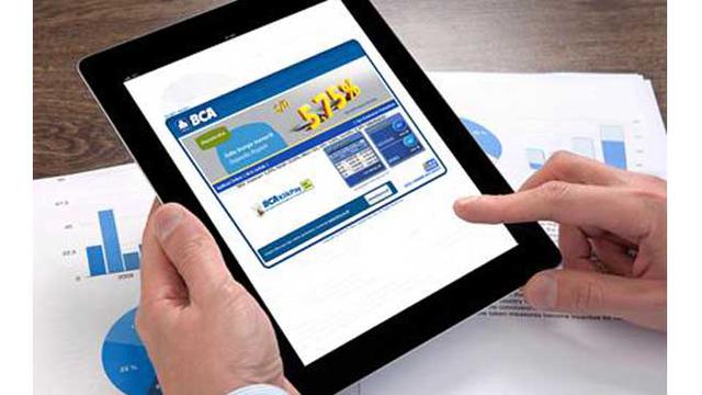 Rayakan Idul Fitri dan Hari Kemenangan Bersama BCA