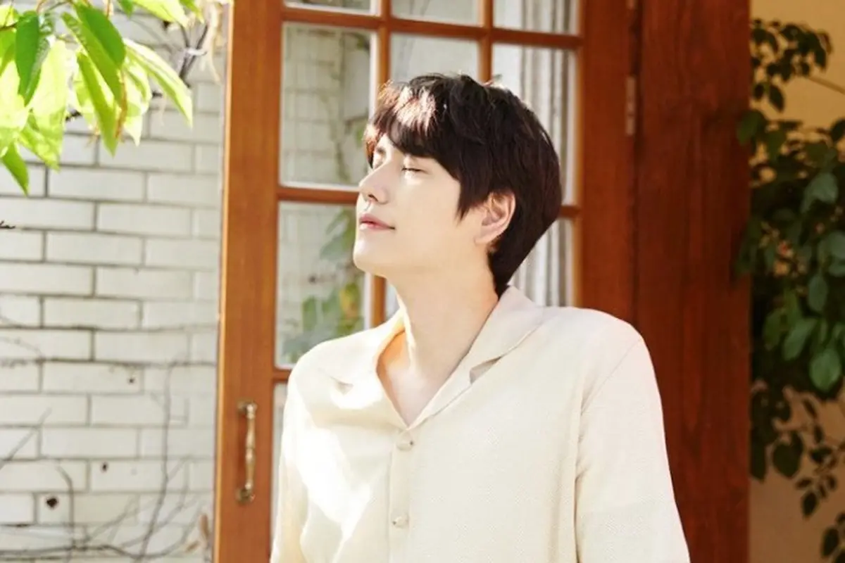 Kyuhyun