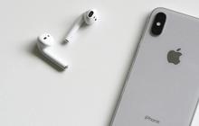 iPhone 16 Dilarang Dijual di Indonesia, Apple Siap Bangun Pabrik Aksesoris di Bandung