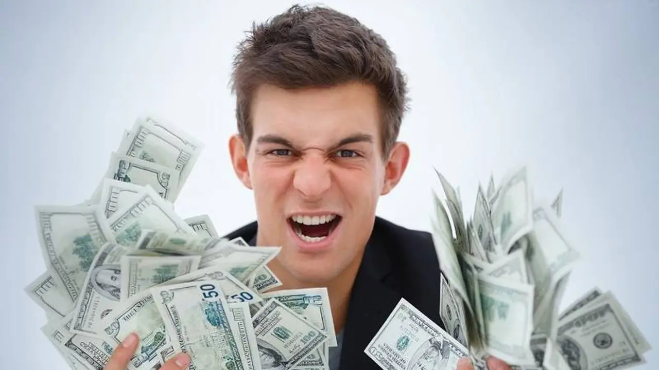 6 Cara Memaksimalkan Bonus Liburan