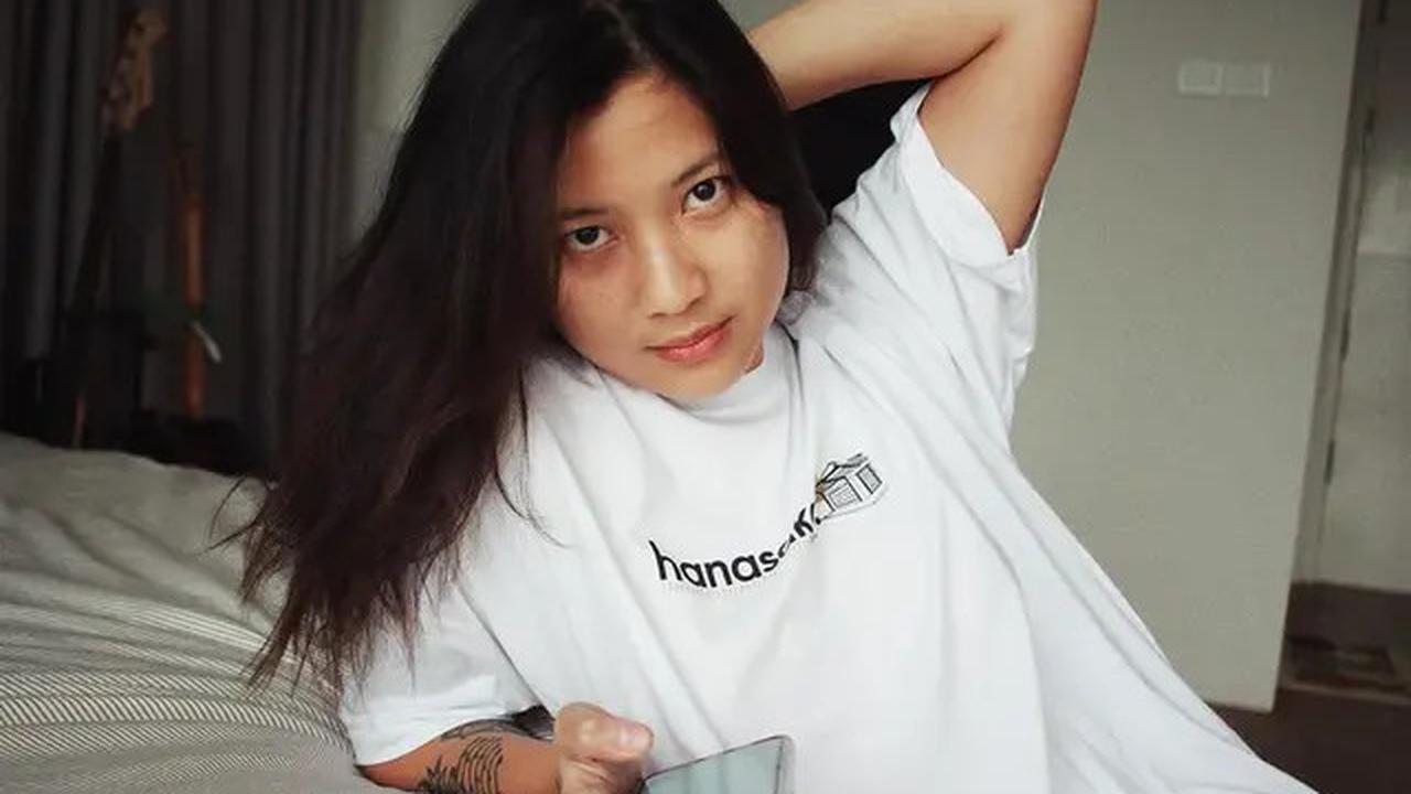 Memahami Body Shaming, Arti dan Cara Menghindarinya
