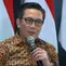 92 Anggota Bursa Siap Terapkan Saham Rp 1 Mulai 28 September 2026
