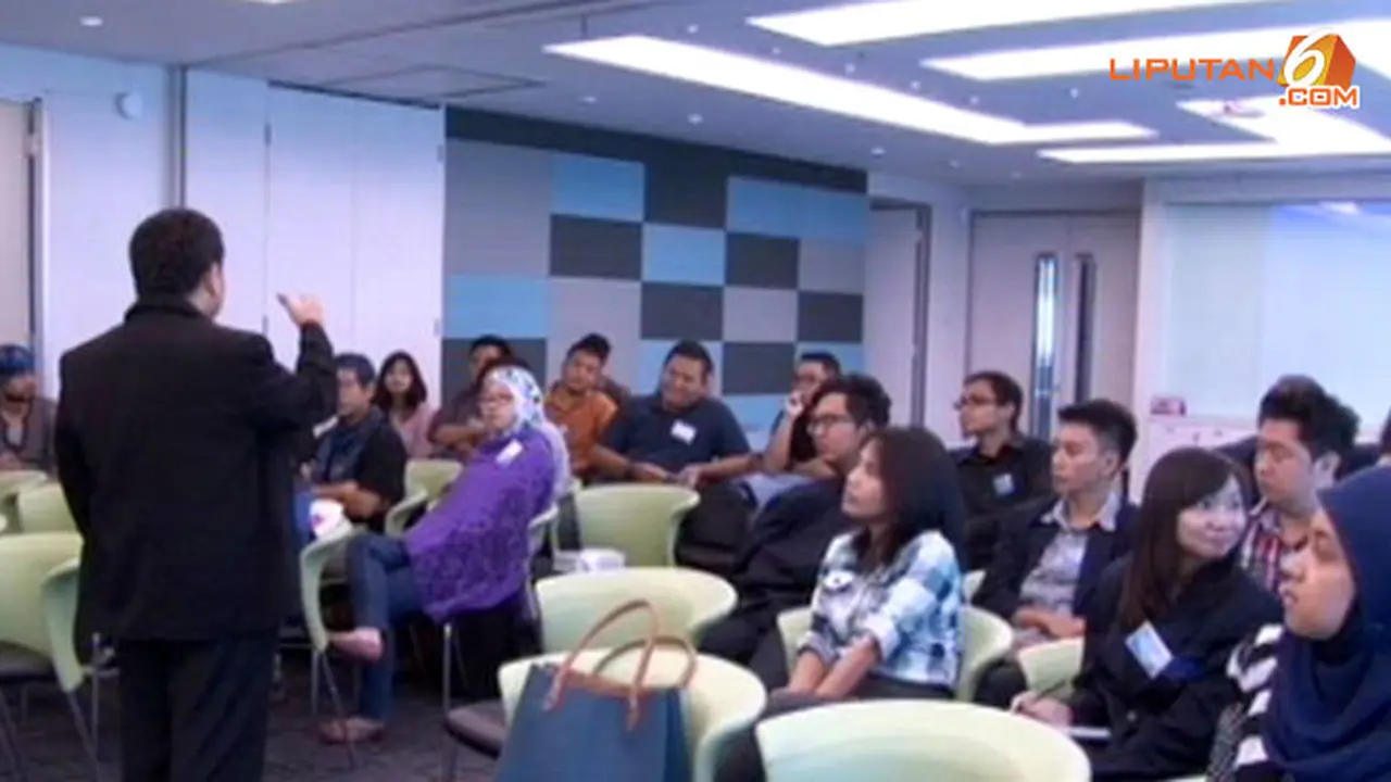 kampus-sctv-131219-a.jpg