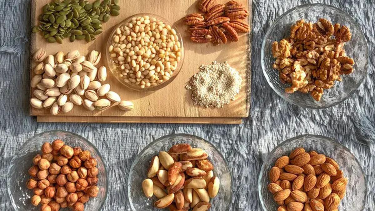 Turunkan Kolesterol Secara Alami dengan 5 Makanan Ini, Pasti Ada di Rumah