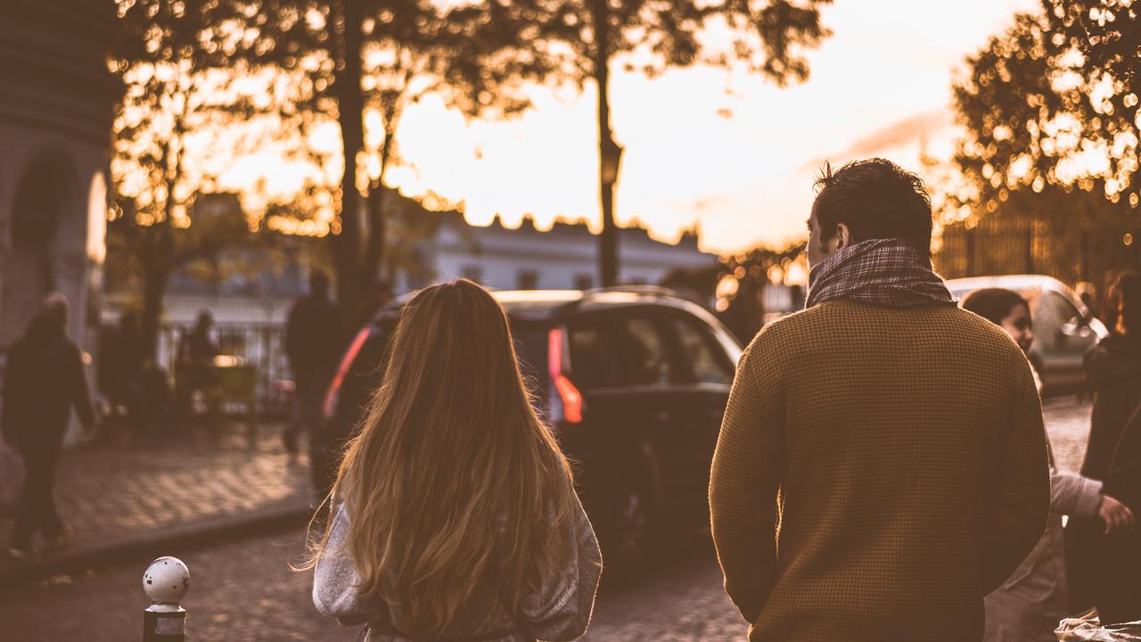 Kalau Mau Hubungan Serius, Jangan Ragu Pastikan Sejak PDKT