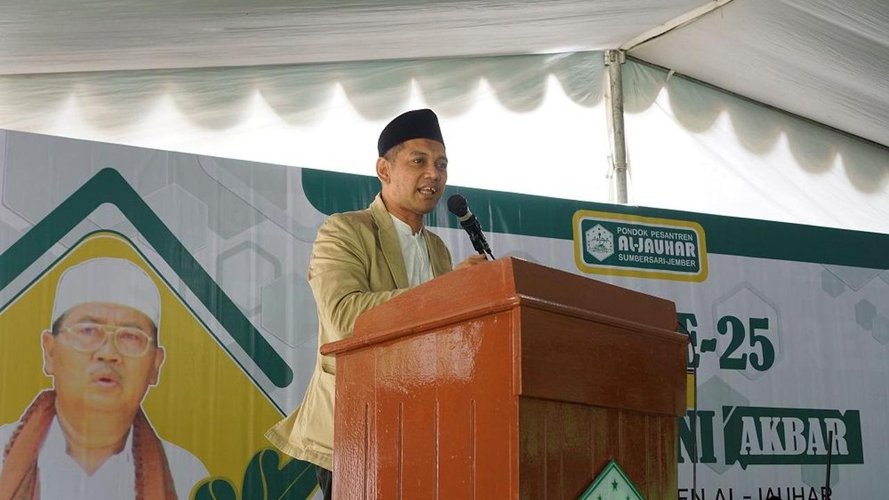 Sebelumnya, Dewas KPK mengatakan, sidang etik Ghufron tak akan terpengaruh dengan gugatan yang dilayangkan ke PTUN.
