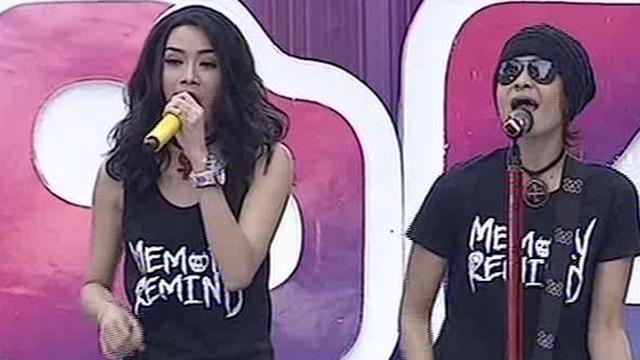 Berita Demi Nama Cinta Hari Ini Kabar Terbaru Terkini Liputan6 Com You can streaming and download. berita demi nama cinta hari ini kabar