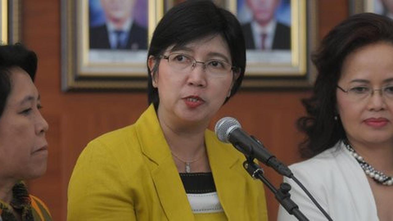 Pansel KPK tegaskan calon bermasalah sudah digugurkan