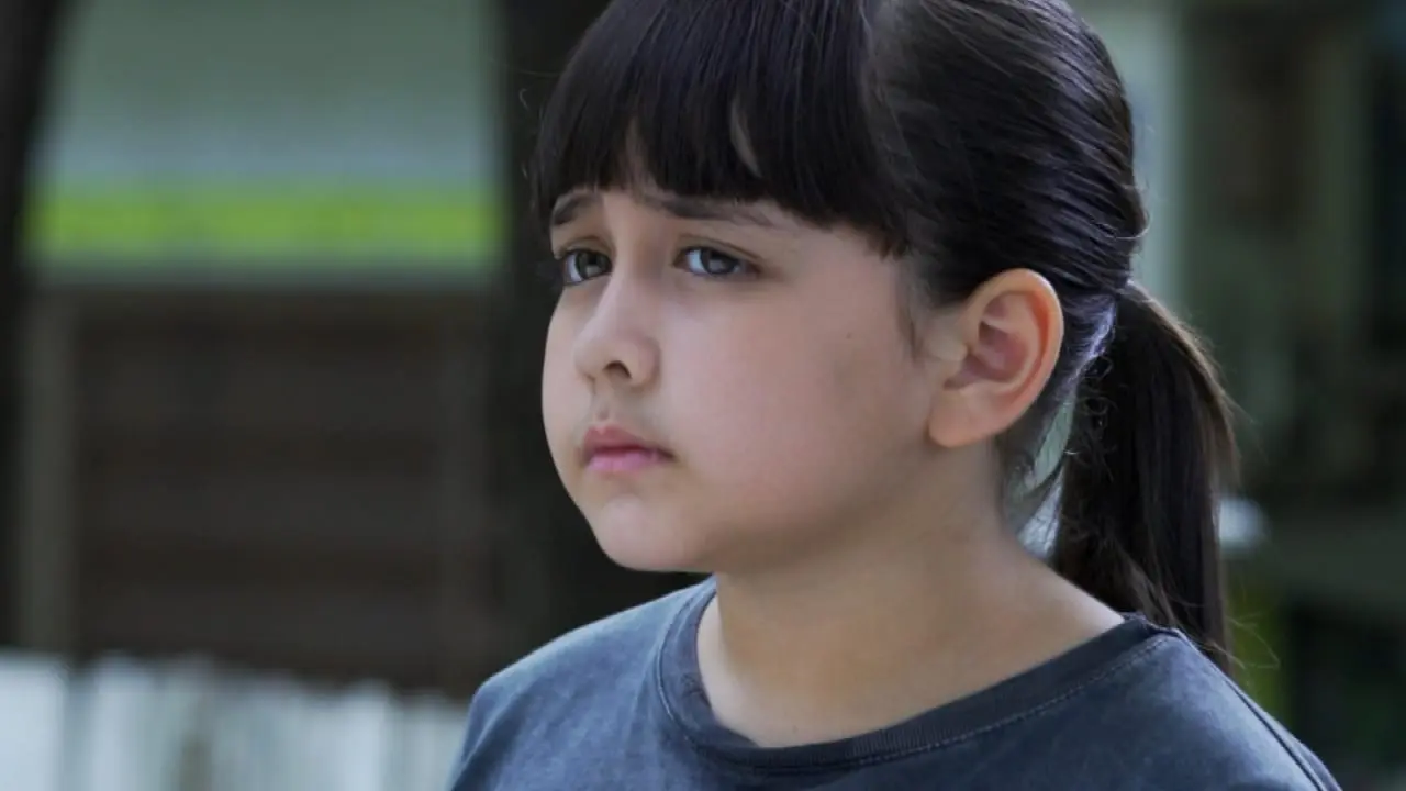 Cinta Amara