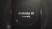 Samsung Galaxy S24 Series Dibekali Galaxy AI, Apa Saja Keunggulannya? (Doc: Twitter| Samsung)
