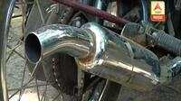 foto: Motoroids