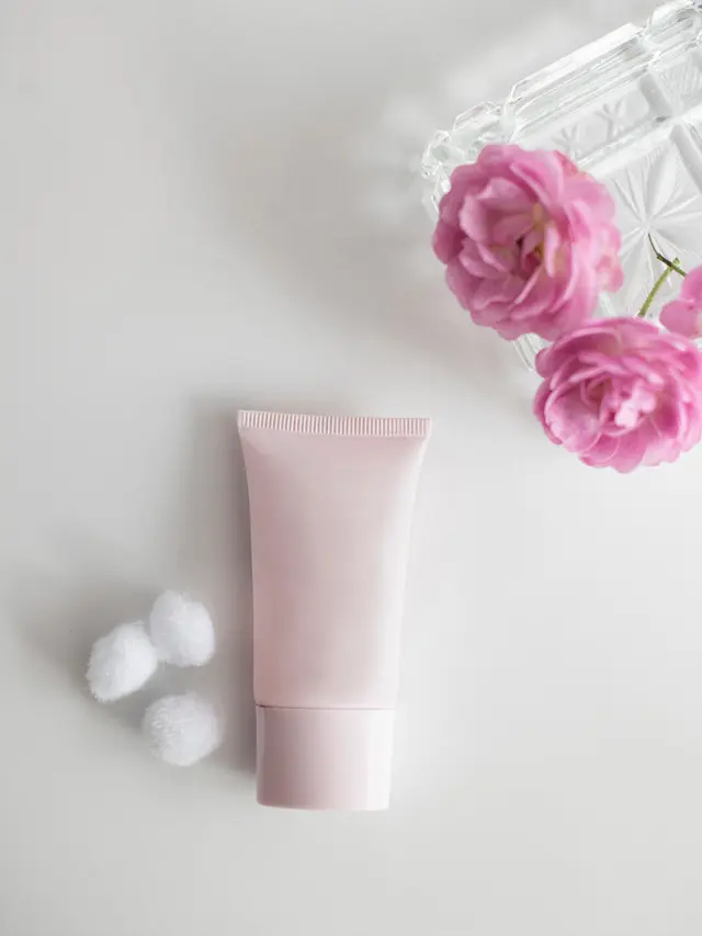 ilustrasi tips kecantikan yang bisa merusak kulit/unsplash